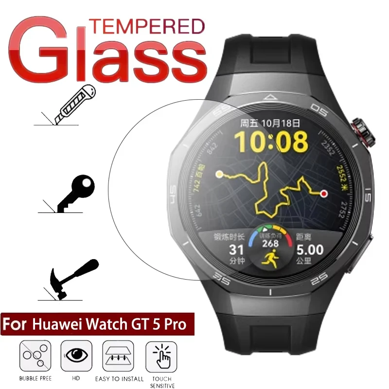 Tempered Glass For … - image