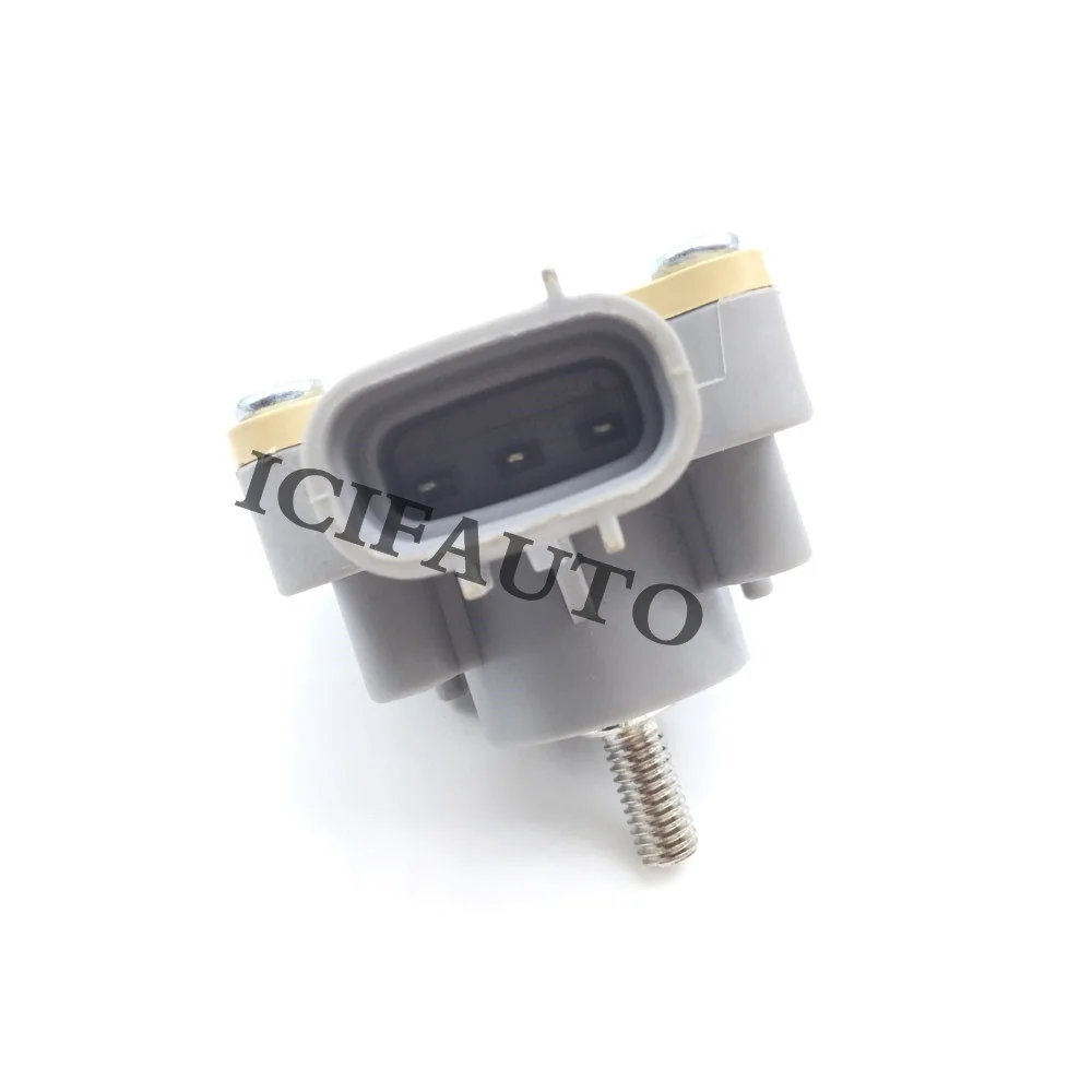 Suspension Headlight level sensor for Mazda CX-7 2006-2012 Honda Accord 2003-2008 E221-51-22YA E2215122YA 33146-SEA-G01