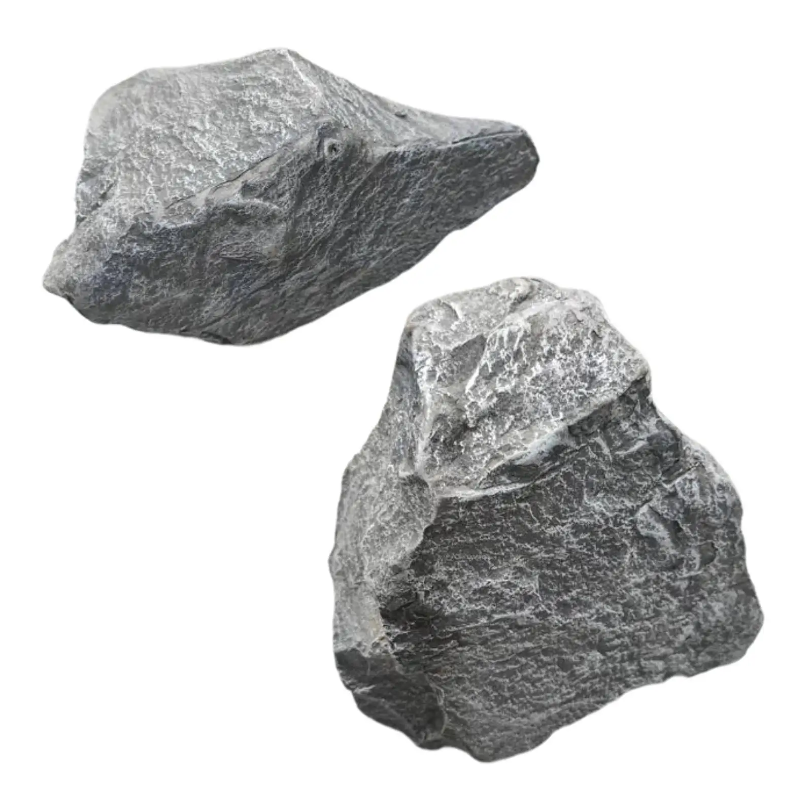 

Simulated Landscaping Rock Realistic Faux Stone for Terrace Outdoor Yard