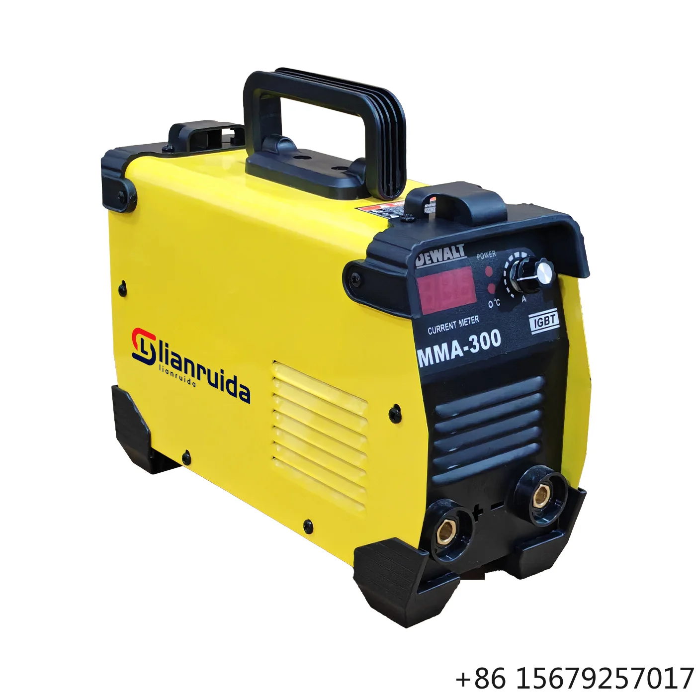 cheap-prices-igbt-inverter-mma-250-arc-200-250-300-400-500-amp-stick-welders-welding-machine