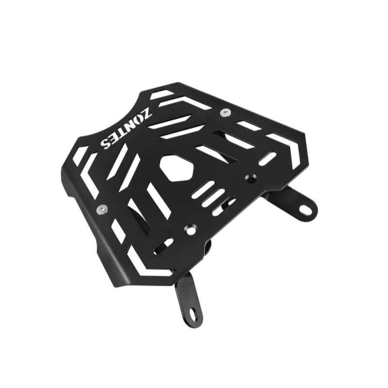 support-de-porte-bagages-arriere-pour-moto-support-de-boite-a-bagages-pour-zontes-368g