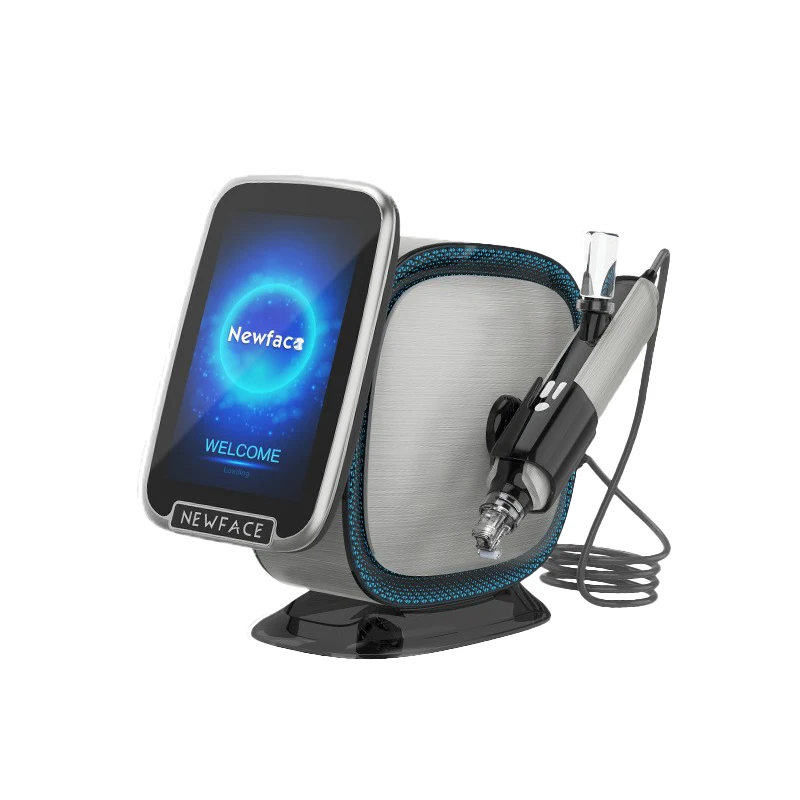 Water Light Instrument Improves Dullness, Deep Whitening, Rejuvenation, Removes Freckles, Beauty Instrument For Beauty Salons