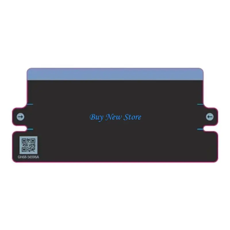 

20CE Waterproof Packaging Labels Strong Adhesive Security Sticker For Phone Retailers