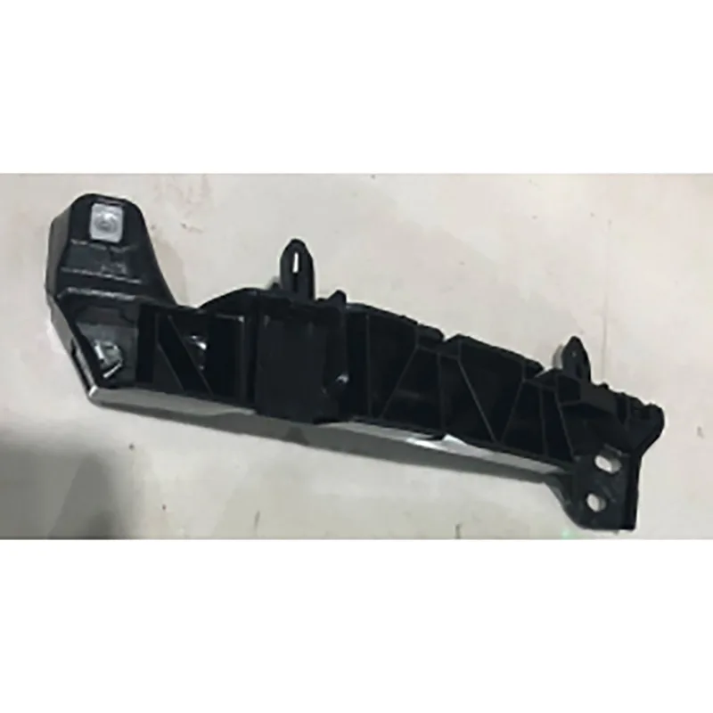 

Applicable to the front bumper bracket OE 84491229 of for Cadillac XT4