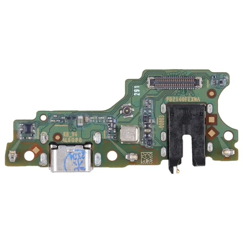 Original Charging Port Board for vivo Y11 2019 / vivo iQOO U5x