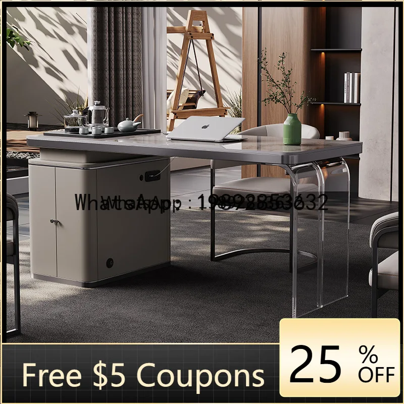 Z1 Balcony Tea Tabl…