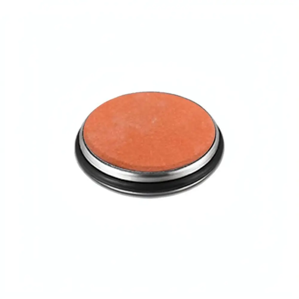 Versatile Aluminum Sharpener Wood Color Roller Tool Kitchen Gadget Fixed Angle Precision Blade Maintenance Accessory
