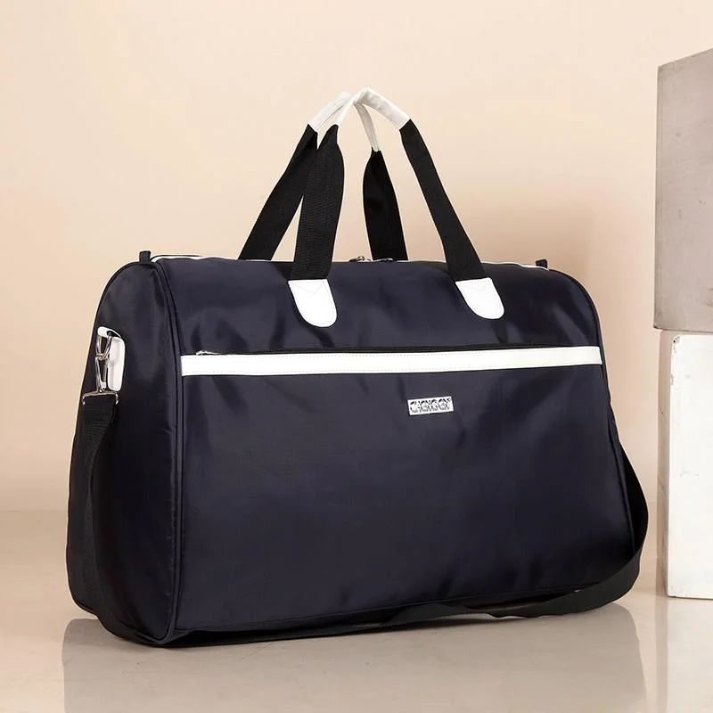 borsa-da-viaggio-impermeabile-impilabile-per-uomo-borsa-per-brevi-viaggi-d'affari-grande-capacita-per-uso-casual-giovanile