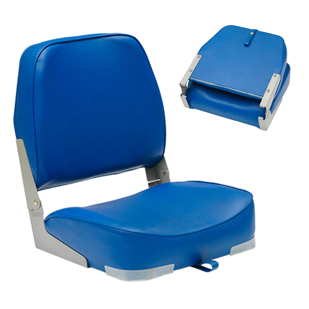 STLFF Factory Hot Sale Marine Boat Seat Adjustable High Quality Boat Chair