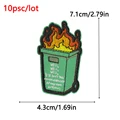 PE13184CT