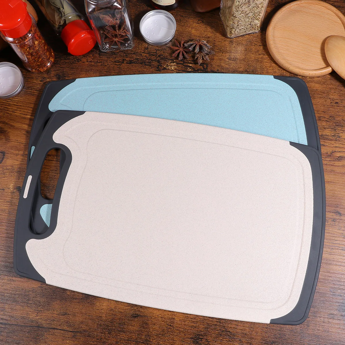 

cutting board chopping board plastic cutting board vegetable cutting board fruit cutting board