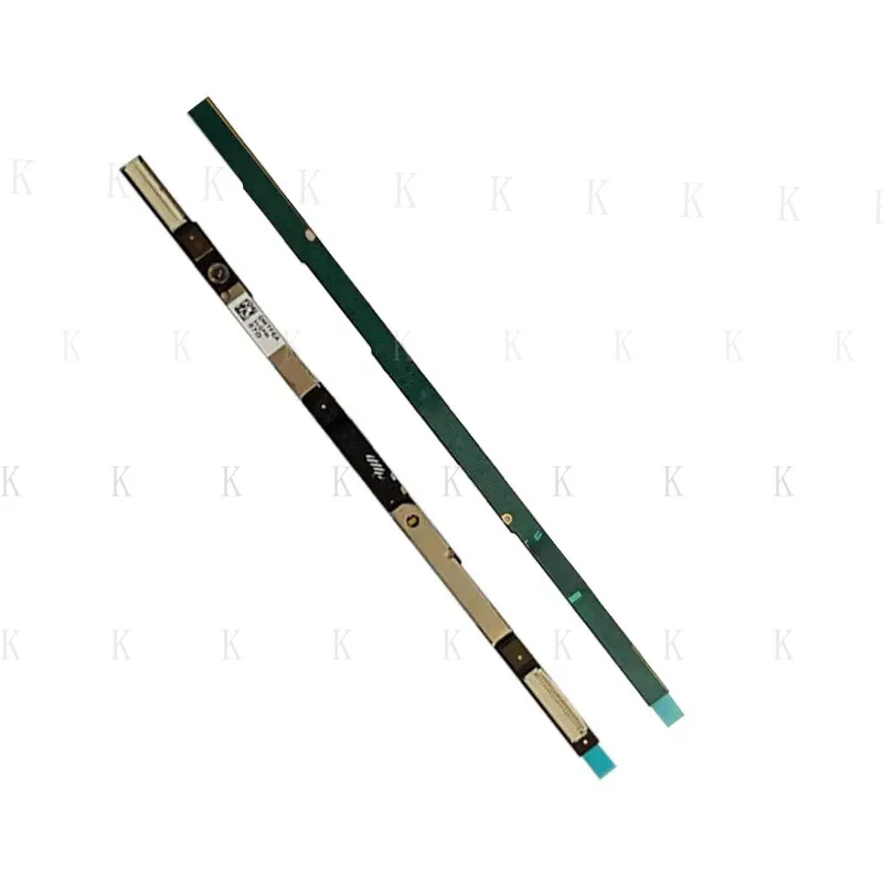 C  For HP Envy X360 13-BF 13-bf0011TU 1Pc Laptop Camera Module IR