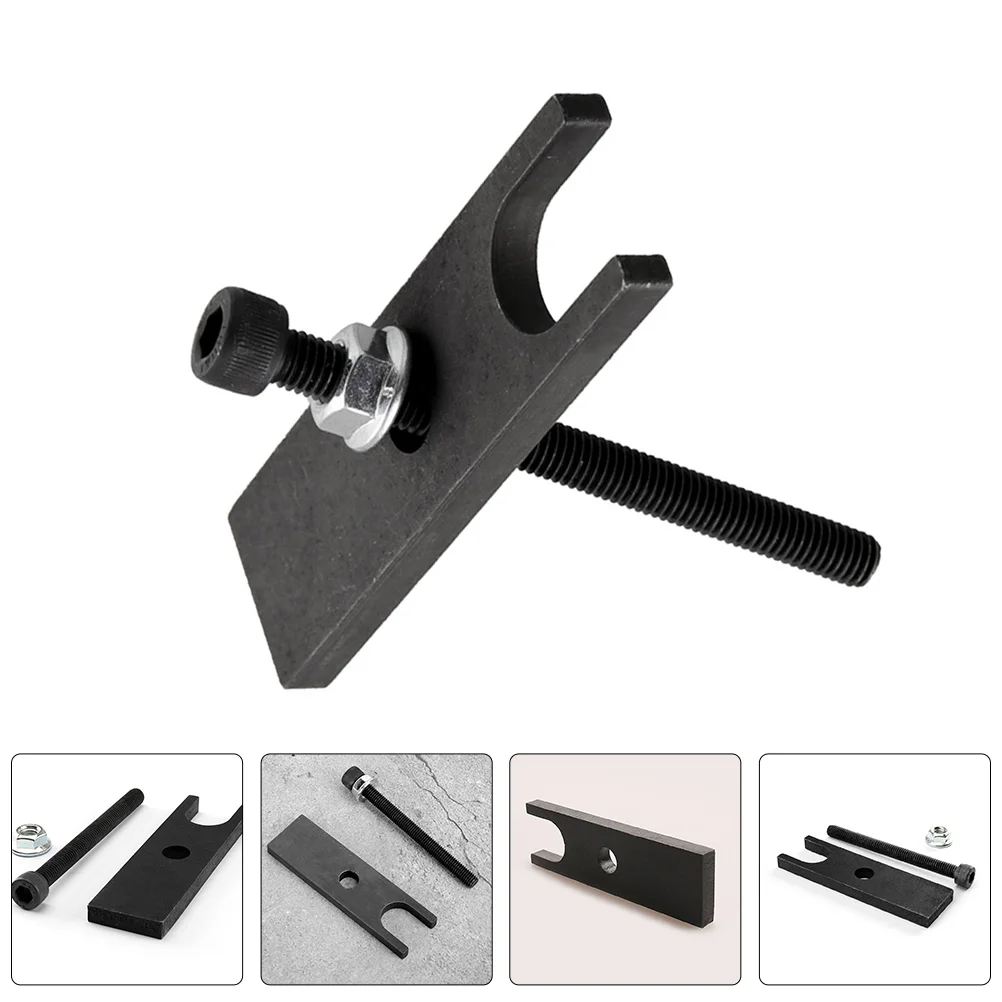 

Spring Compressor Tool Automotive Compression Car Accessories Valve Installation Removal Motorcycle Engine Tools