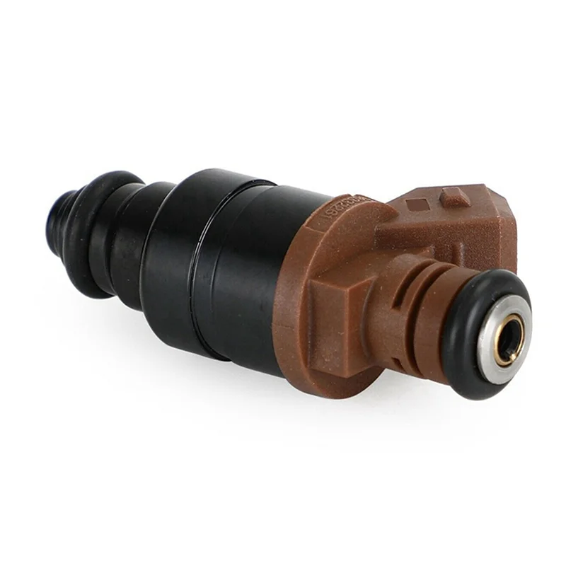 

L37A-4Pcs 25182404 Fuel Injector 96332261 For Optra For Daewoo Lacetti MK1 1.6 16V GM 1.4 1.6