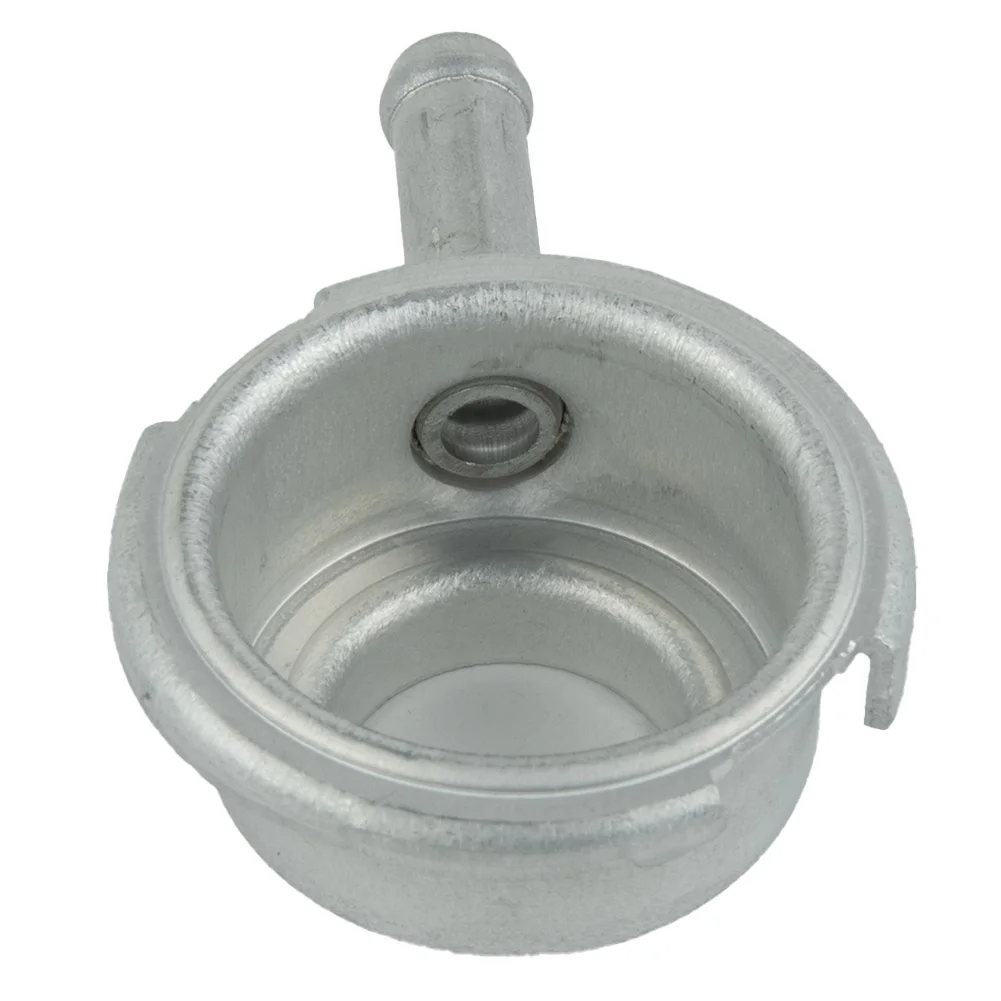 

Высокое качество, практичность в использовании, водопроводный радиатор 21,5 мм I.D. Автомобильные аксессуары для замены наполнителя охлаждающей жидкости