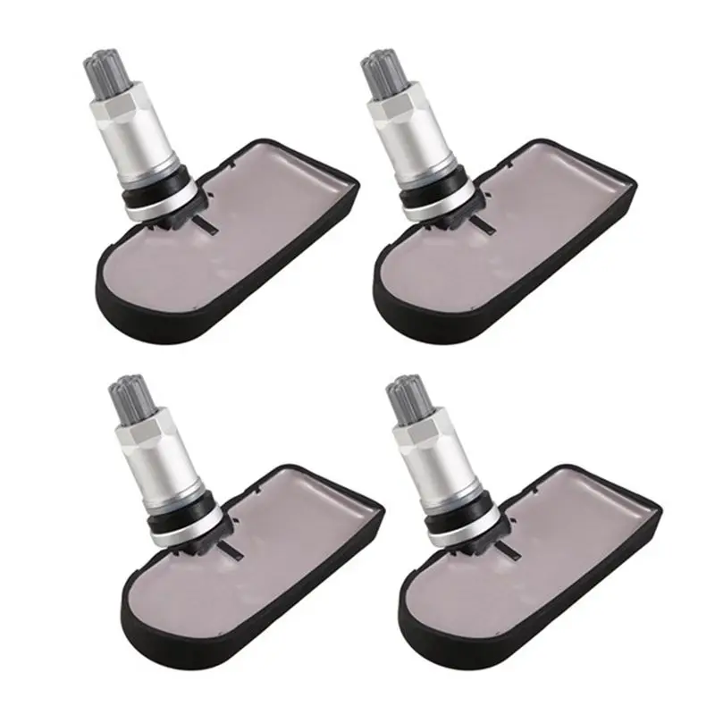 

56053030AC Tire Pressure Sensor Tire Pressure Monitor Car For Dodge Jeep Elantra Mitsubishi 2007-2010-A02G