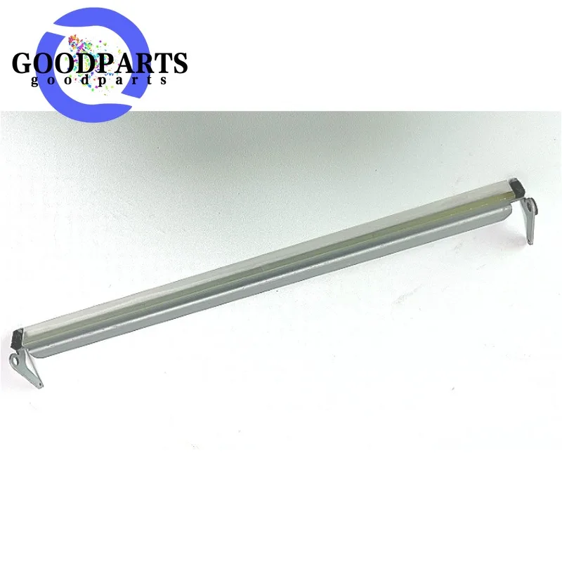 

4pcs. OEM Brand New A50U330901 For Konica Minolta C1060 C1070 1060 1070 1060S 1070L Drum Cleaning Blade