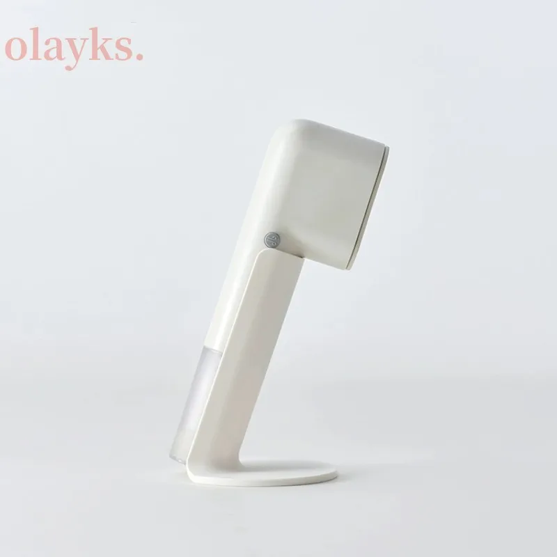 

Olayks Ручная подвесная гладильная машина портативный гладильный стол для домашнего использования, путешествий