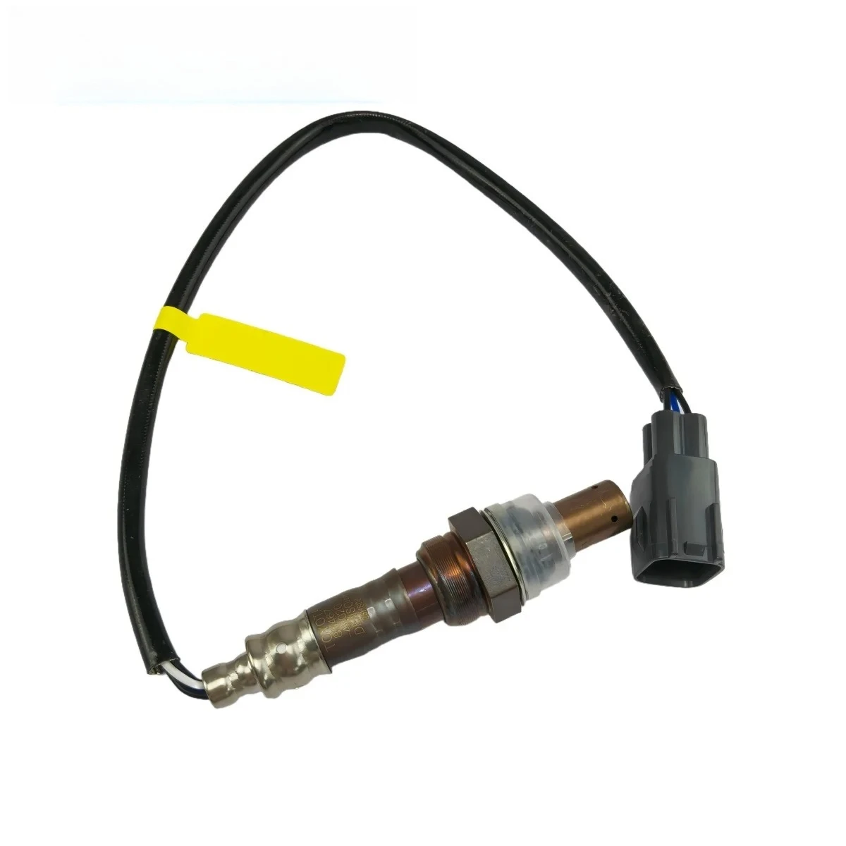 

8946742020 Lambda Probe Oxygen Sensor For Toyota RAV4 2.0L 2001-2003 Air Fuel Ratio Sensor