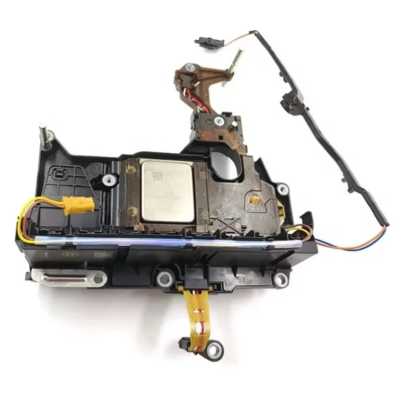 

Gearbox Computer Edition 325 525 3 Series 5 Series 7 Series 8hp45 8hp50 8hp70 8ATT TCU TCM