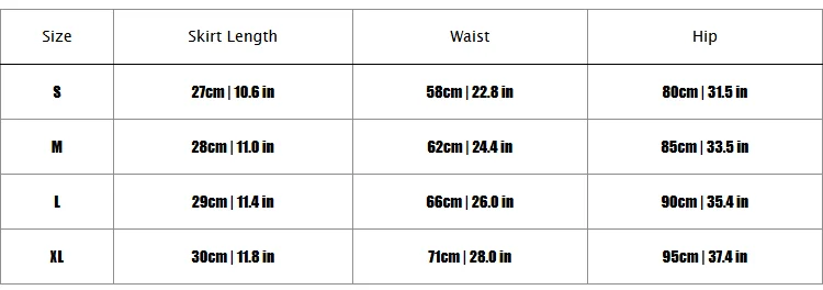 2024 Golf Skirt Women High Waist V Summer Running Outdoors Tennis Sport Skirt Pockets Fitness Casual Shorts