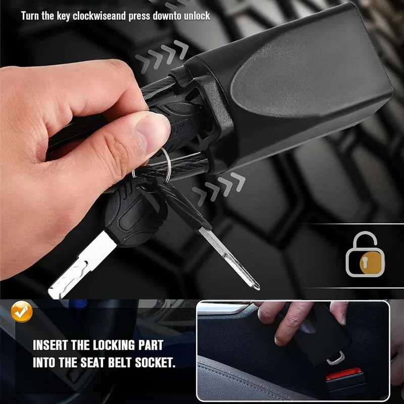 Thumbnail 4 - #52 Best Locks & Latches to Buy In 2026