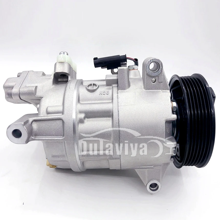 AIR Compressor For BMW E81 E82 E87 E88 E90 E91 E92 E93 E93LCI X1 E84 64529182793 64509156821 64509145351 64526915380 64529156821