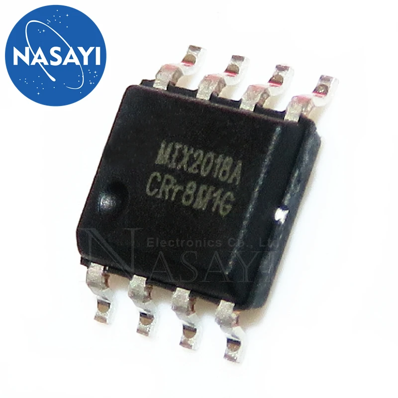 ME4894-G MIC4452YM MIX2008 MIX2018A ML4861CS-3 MLX90316KDC-CDM MMSF3P03HDR2 MP023GS MP1410ES-LF-Z MP1423DN