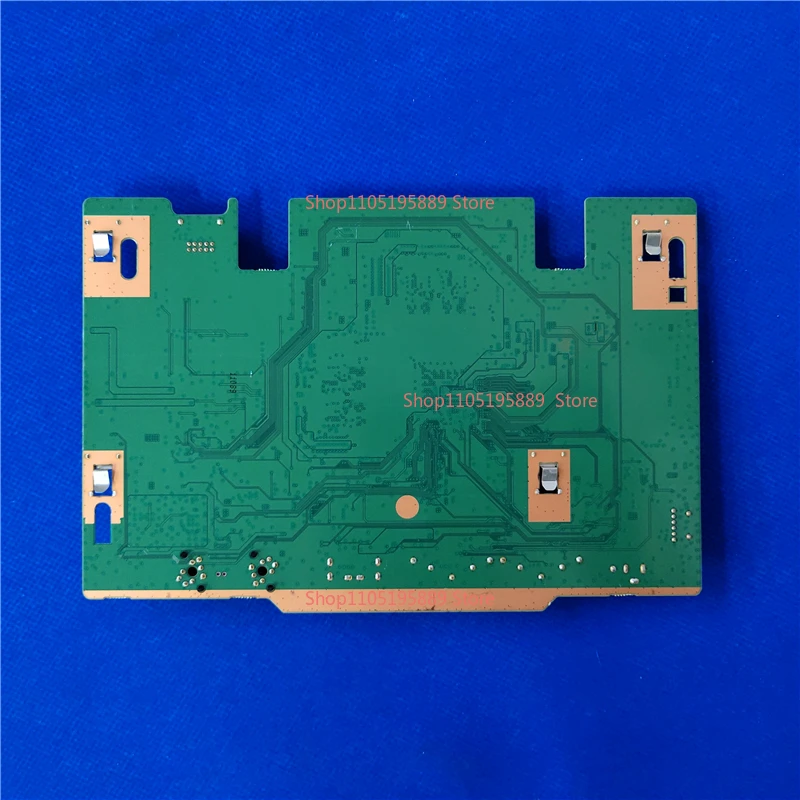 

For Good test for C24FG73FQ LC24FG73FQUXEN main board BN91-18993A 18169A LC24FG70FQUXEN motherboard BN41-02548A C24FG70FQU