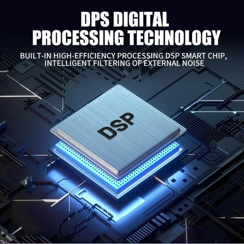 RAYHAYES KU-201 80 متر ثنائي القناة ميكروفون لاسلكي الأصلي المهنية يده ميكروفون الكاريوكي Mic لفيديوكي #4