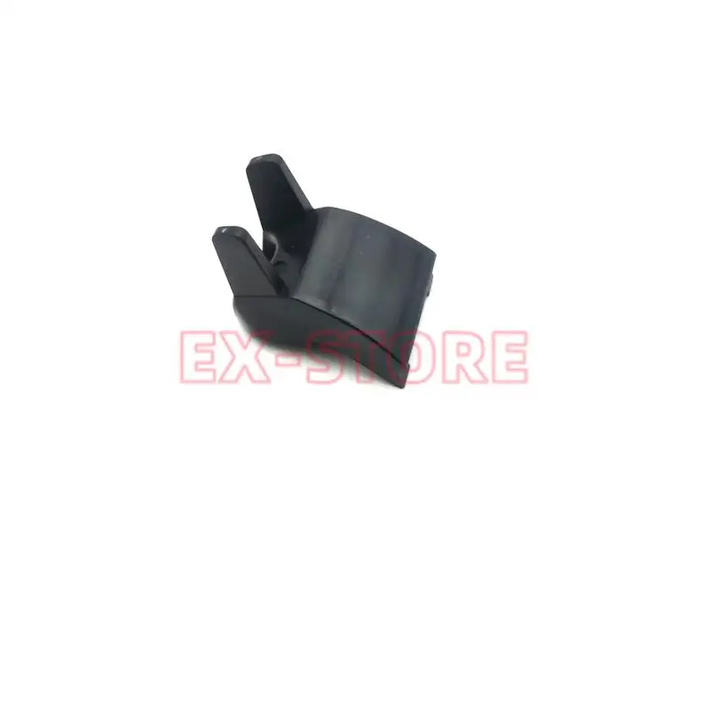 20Y-54-52231,WIPER HOLDER STOPPER KOMATSU PC130-7/PC160-7/PW160/PC210-7/PC270-7/PC300-7,PC130, PC138, PC1250, PC128US