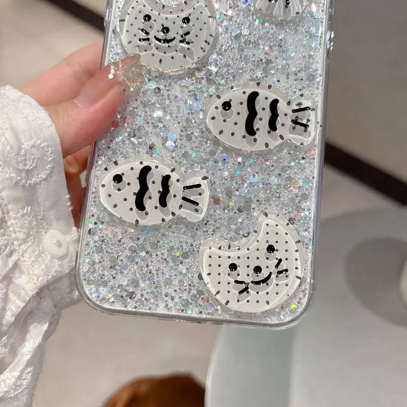 حافظة لهاتف سامسونج جالاكسي نوت 20 S25 Edge S24 S23 FE S22 S21 Ultra Plus S20 FE S21FE S23FE 5G