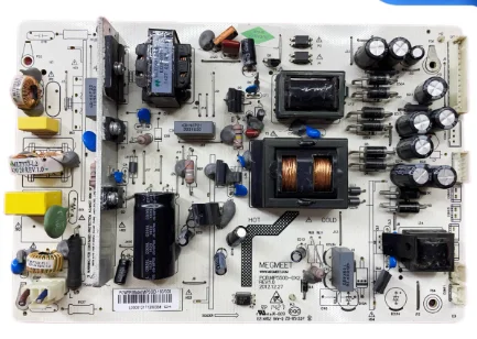 

Оригинальная плата питания D55DA8000 LTE50808 MIP550D-DX2