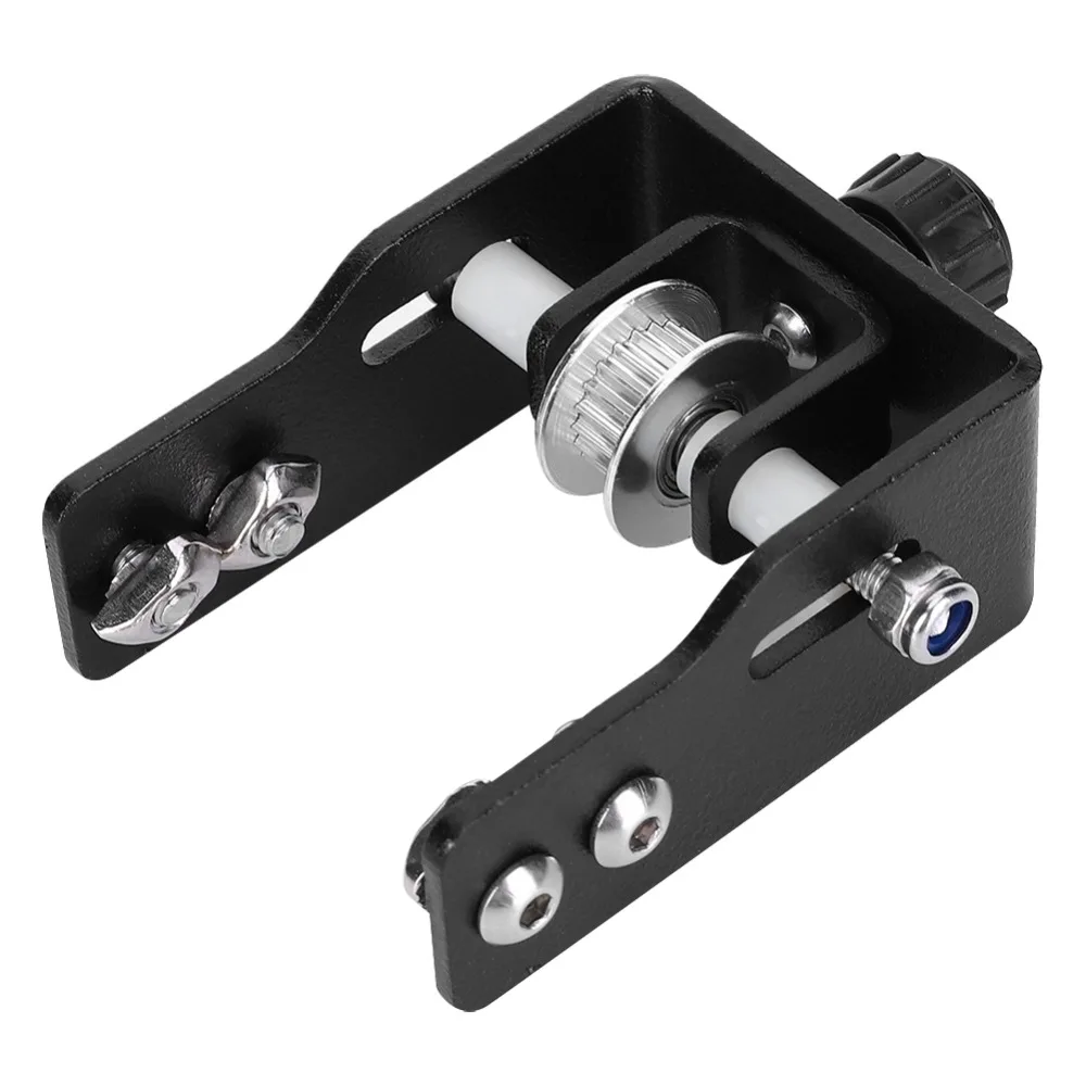 2040 Belt Tensioner…