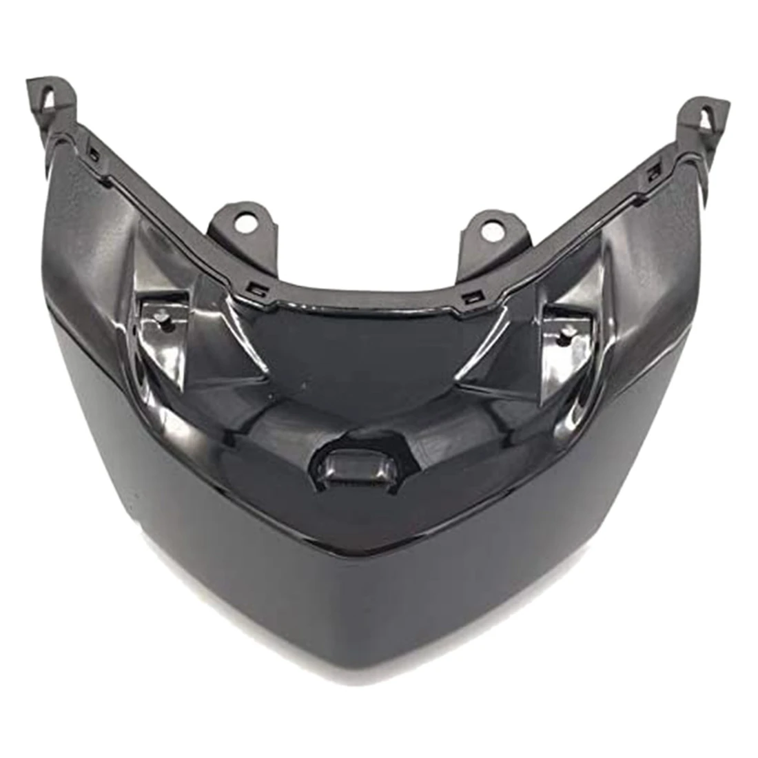 

L39A-задний фонарь мотоцикла с указателем поворота для Yamaha Nmax155 Nmax150 2016-2019