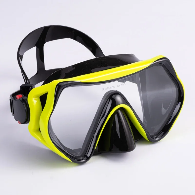professional-adult-deep-diving-snorkel-mask-big-frame-scuba-diving-equipment-anti-fog-snorkeling-set