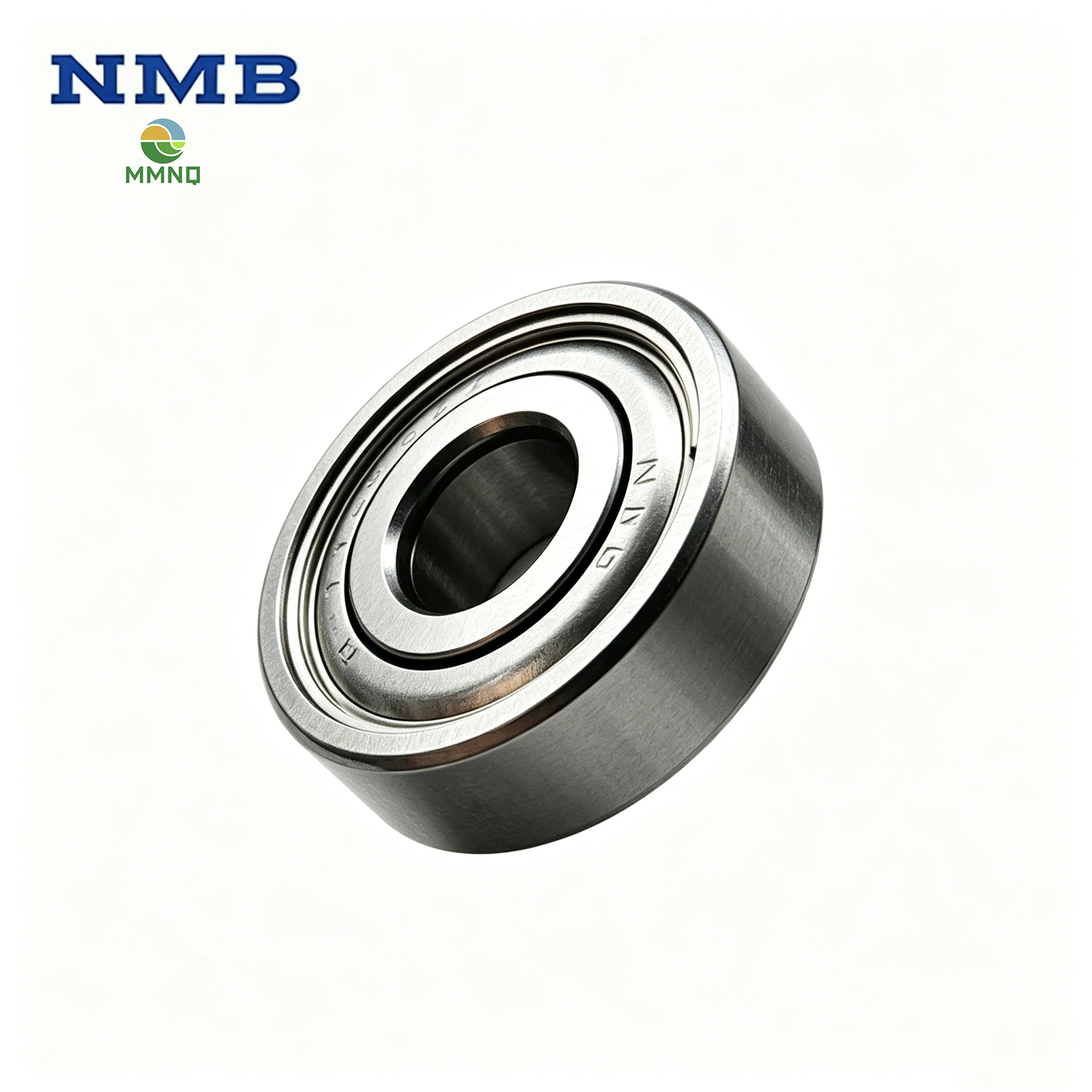 50/100PCS R-1140ZZ NMB Original Mini Bearing 4x11x4mm 694ZZ High Speed Miniature Ball Bearing For Micro Equipment