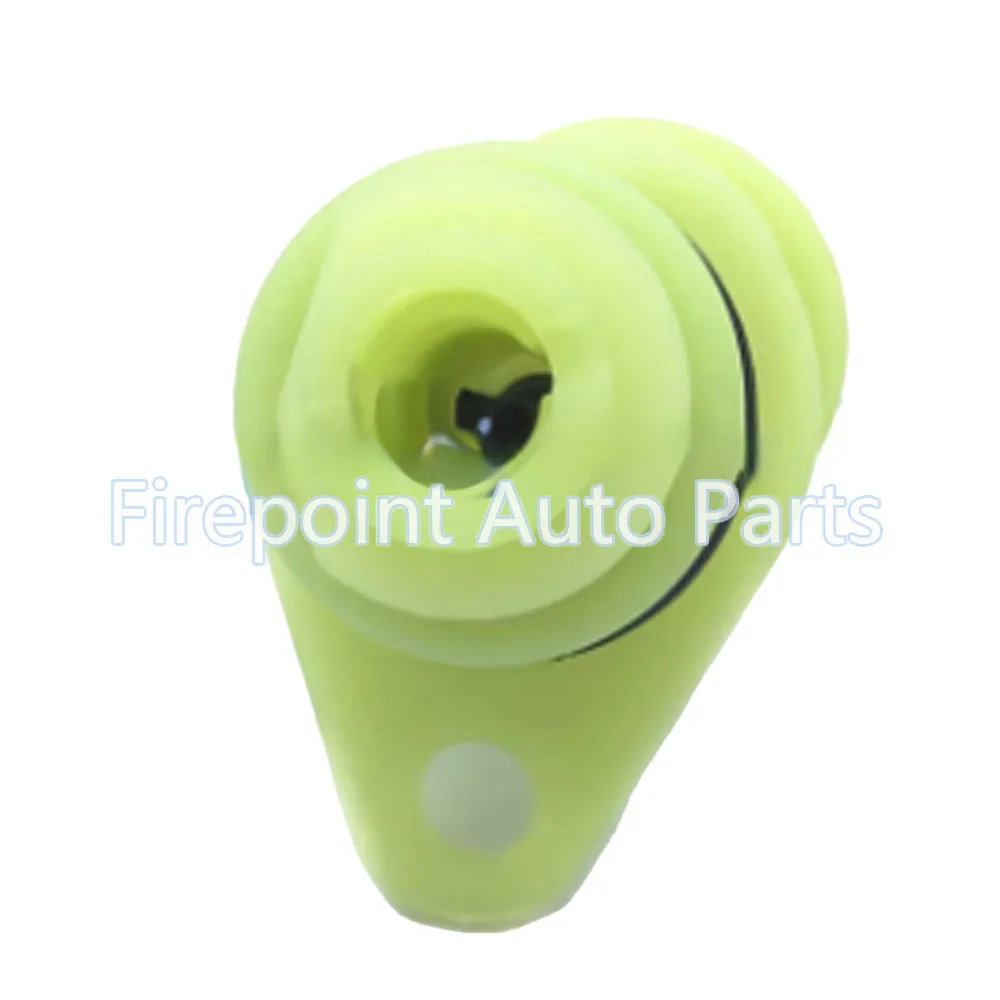 Speed Sensor For Citroen Peugeot Fiat Lancia Renault Odometer OEM 2576063A 576083A 6160.24 616024