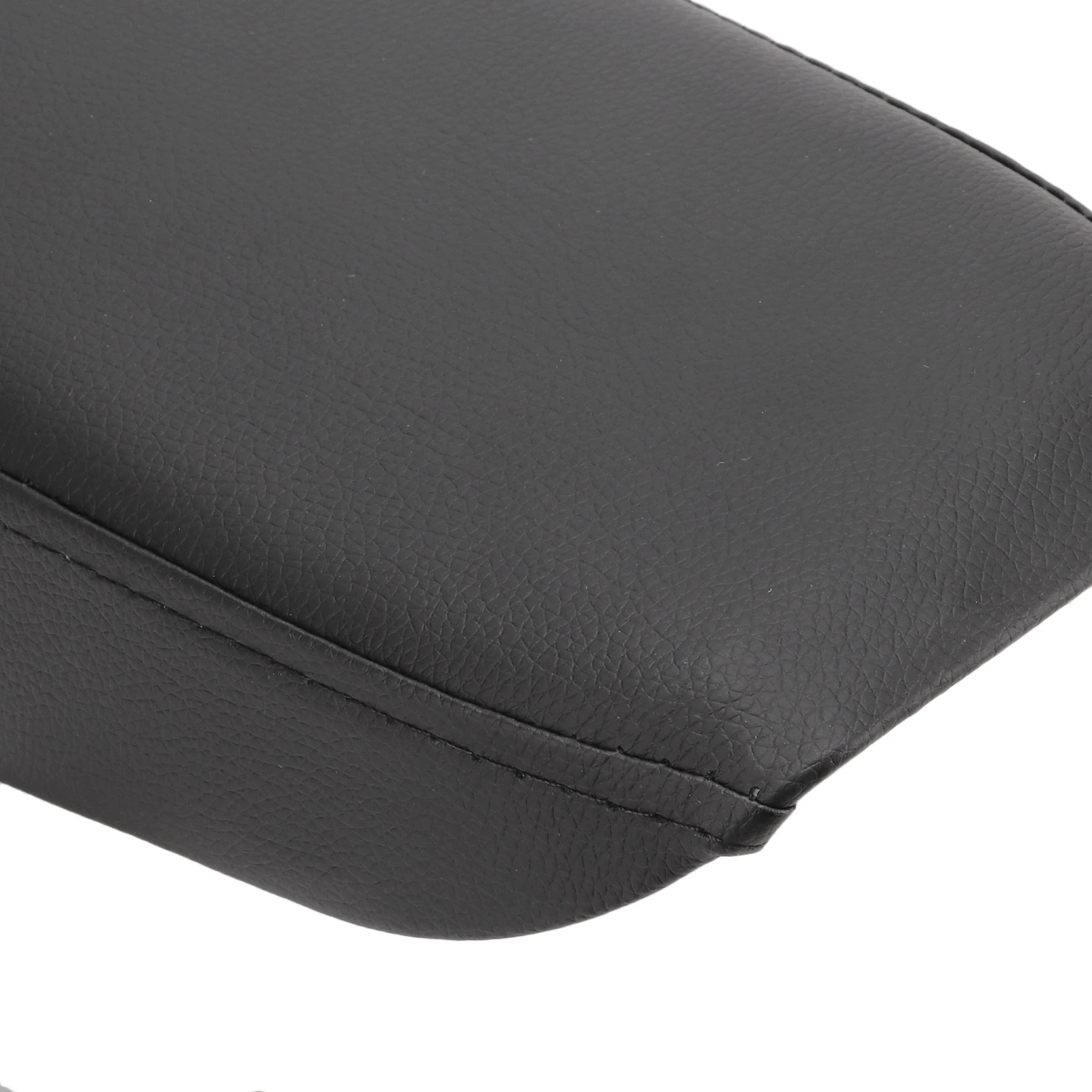 الترابية غطاء مقعد الدراجة دراجة نارية لينة رغوة غطاء مقعد وسادة ل CRF50 XR50 50cc ‐ 160cc حفرة الترابية درب الدراجة دراجة الطرق غير الممهدة غطاء مقعد #3