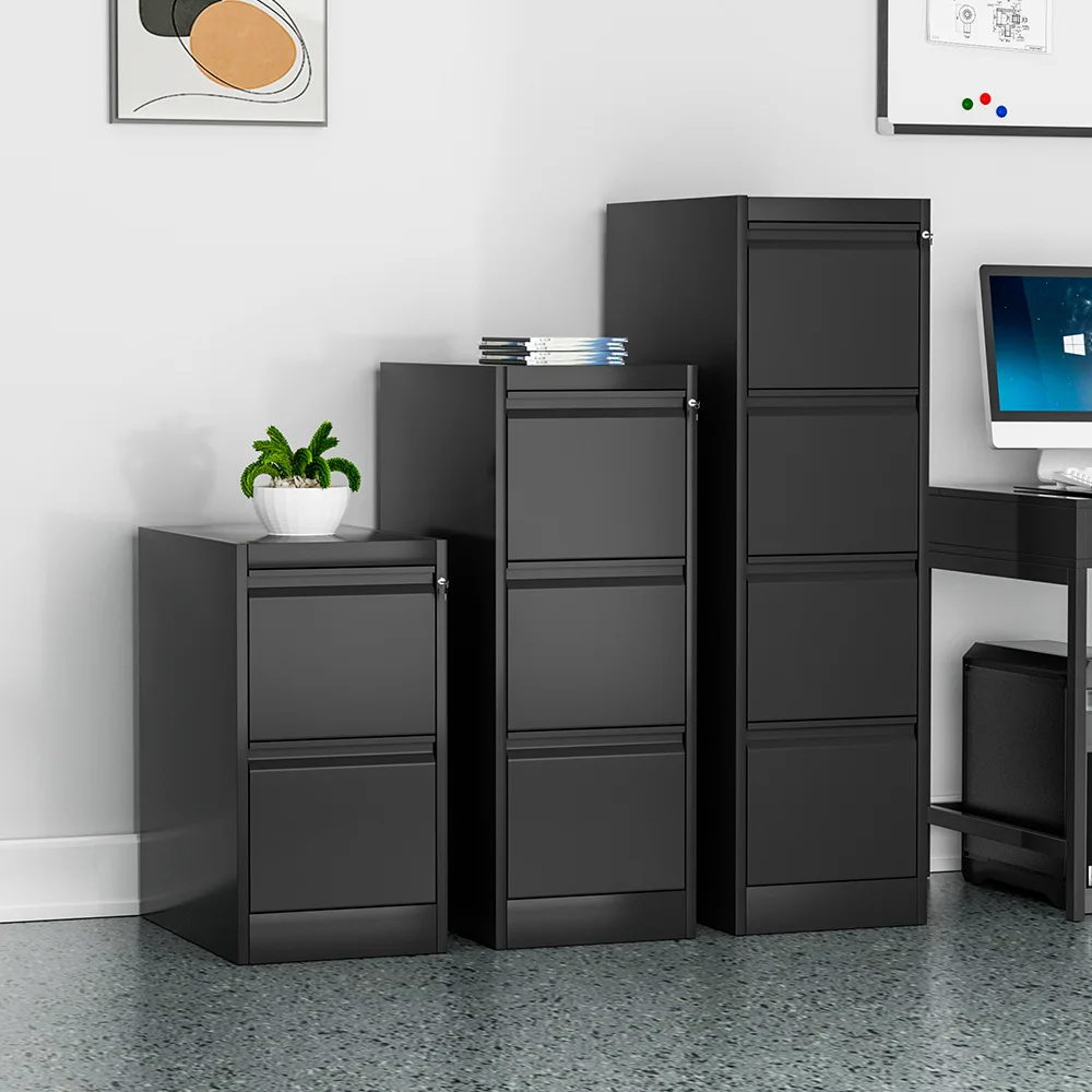 

Manufacturer sales FileThickened data File cabinets Staff Office lockers Storage data cabinets