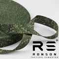 EMR