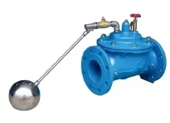 

pressure reducing valve Hot sales
