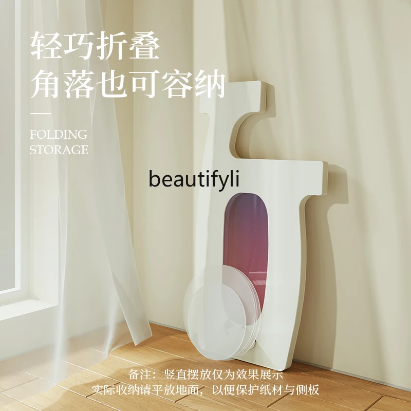 

ss26 Подставка для выставки товаров Украшение Витрина Коммерческая выставка Chen Складная мобильная будка Применимо