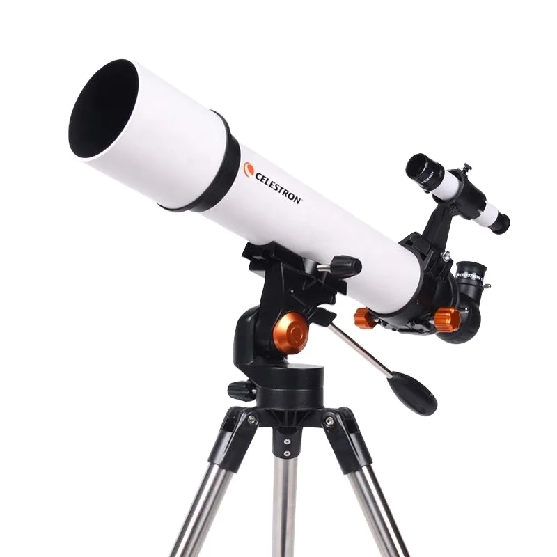 CELESTRON Portable HD Zoom High Magnification Astronomical Telescope