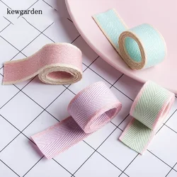 Kewgarden 1