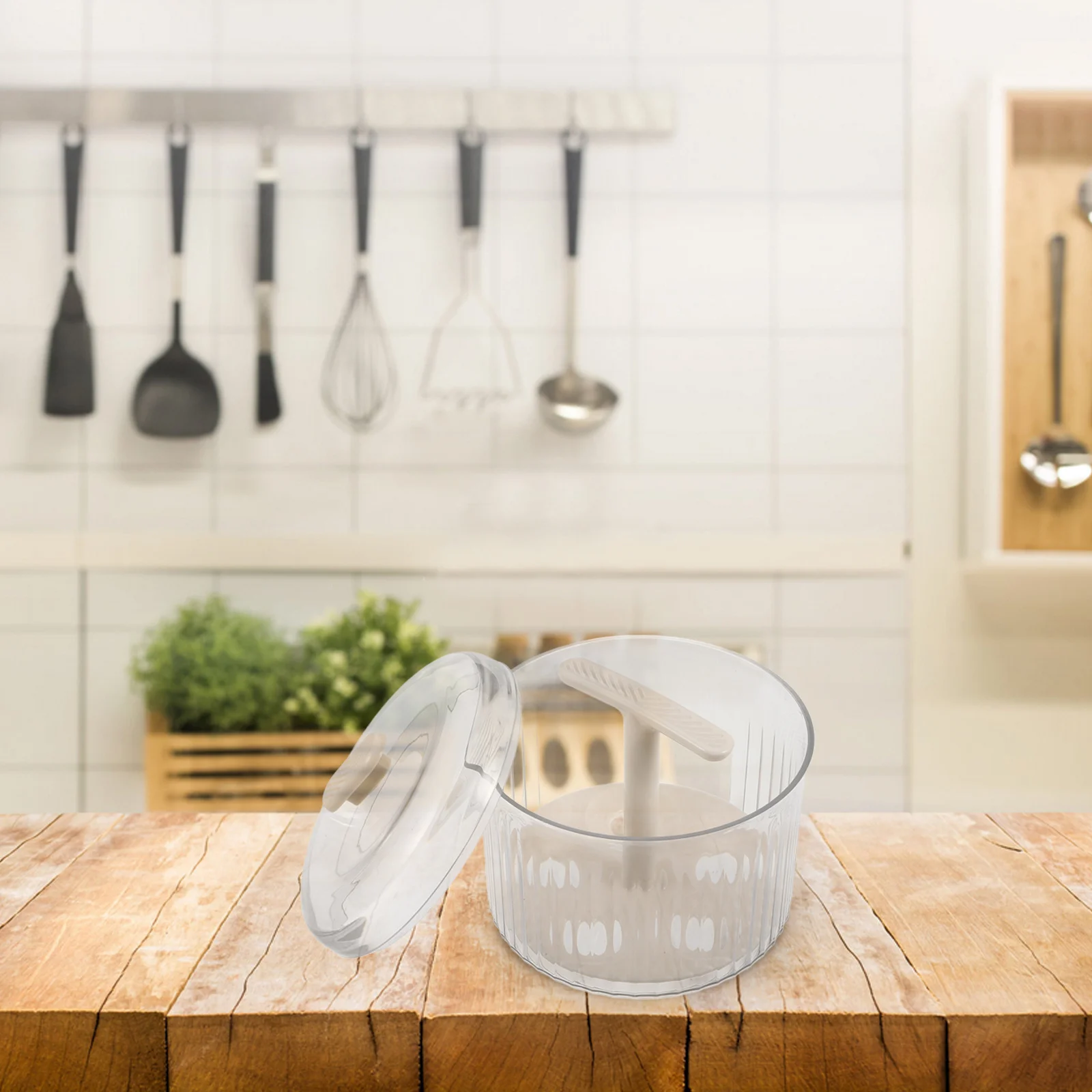 

Manual Meatball Maker Tool Home Cooking Set Reusable Kitchen Mold for Fishballs Meatballs DIY Molds Meat Ball Making Molds