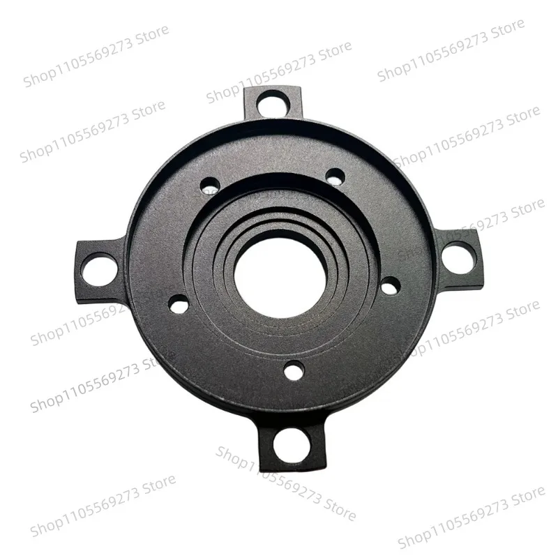 LH07 Chainring Spider Adapter 130BCD 104BCD Sprocket Conversion Kit for TSDZ2 TSDZ2B Mid Drive Motor E-bike