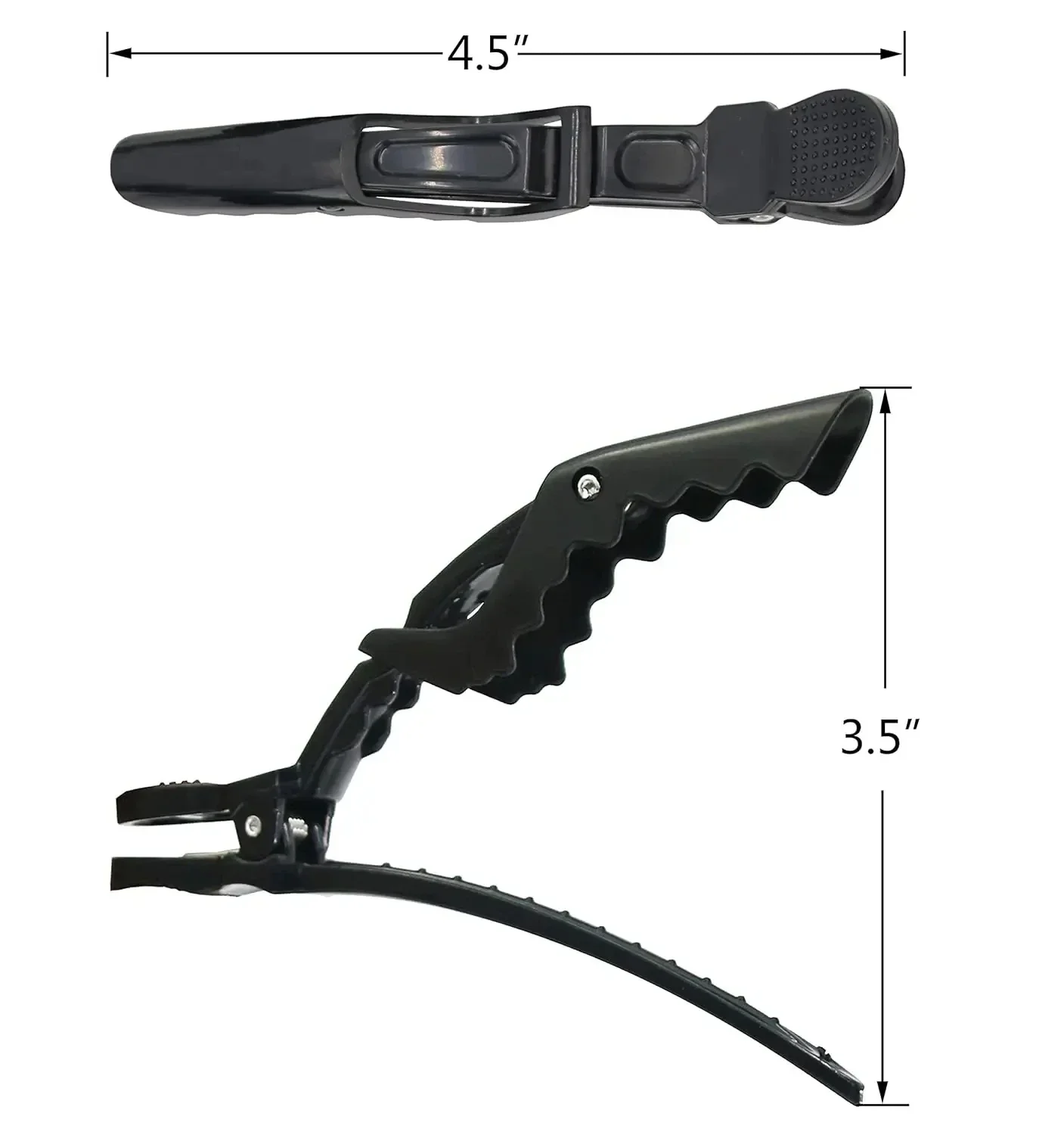Thumbnail 3 - #3 Best Selling Hair Styling Tool Sets