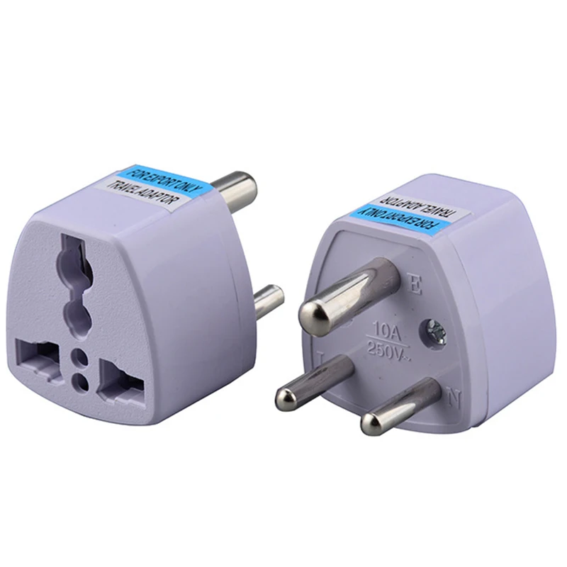 

Everyday Wear And Tear Compact And Portable Compact And Portable Compatibility Construction Convenient Design Easy To Use