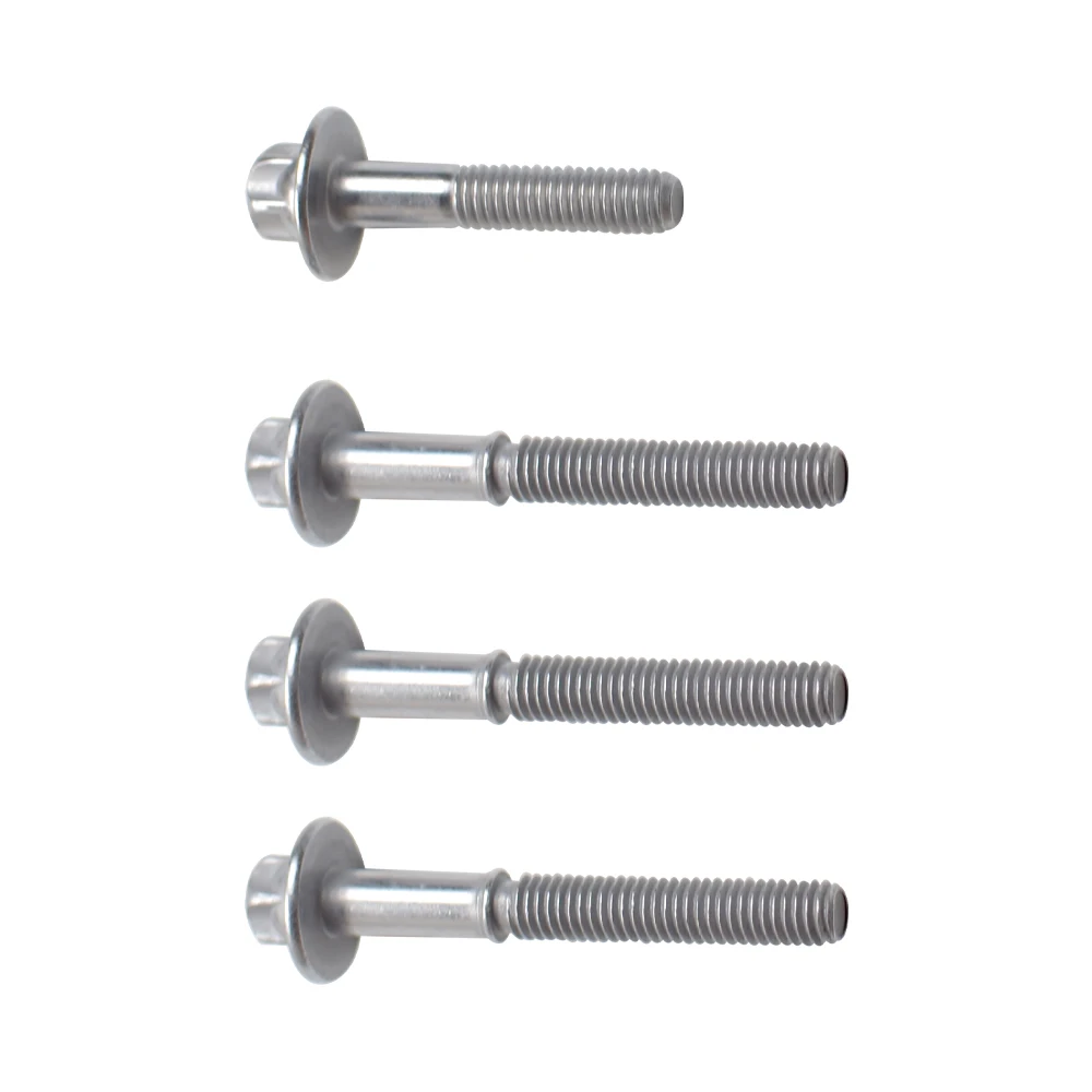 BMW 230i 320i 330e 330i 430i 530i 530e用オイルフィルターハウジング 11428596283 耐久性と信頼性 ‌